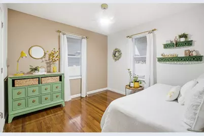 70 Norman St, Springfield, MA 01104 - Photo 15