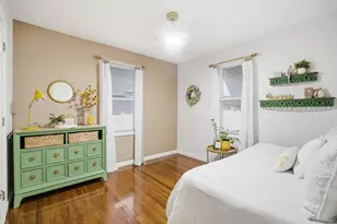 70 Norman St, Springfield, MA 01104 - Photo 15