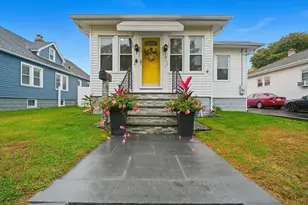 70 Norman St, Springfield, MA 01104 - Photo 1