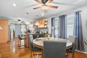 70 Norman St, Springfield, MA 01104 - Photo 9