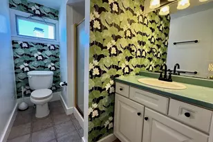 84 Washington St, Marblehead, MA 01945 - Photo 9