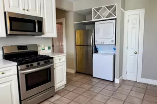 84 Washington St, Marblehead, MA 01945 - Photo 5