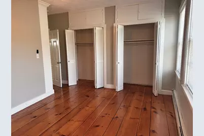 84 Washington Street #2, Marblehead, MA 01945 - Photo 11