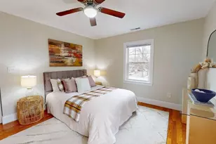 50 Oakland St, Medford, MA 02155 - Photo 9