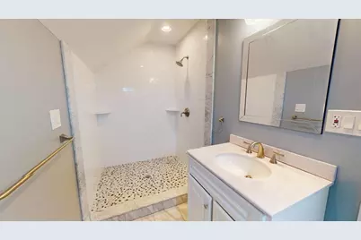 50 Oakland St #2, Medford, MA 02155 - Photo 13