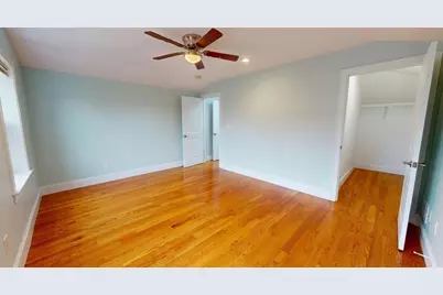 50 Oakland St #2, Medford, MA 02155 - Photo 11