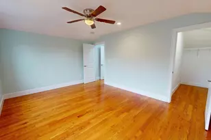 50 Oakland St, Medford, MA 02155 - Photo 11