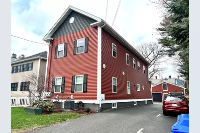 50 Oakland St #2, Medford, MA 02155 - Photo 15