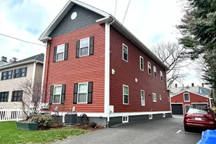 50 Oakland St, Medford, MA 02155 - Photo 15