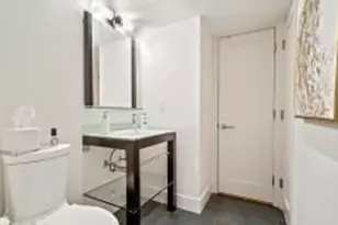 17 Albemarle St, Boston, MA 02115 - Photo 23