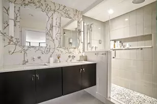 17 Albemarle St, Boston, MA 02115 - Photo 21