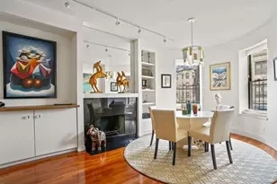 17 Albemarle St, Boston, MA 02115 - Photo 3