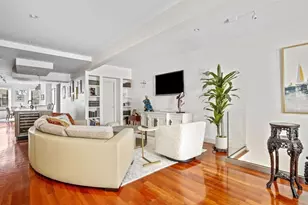 17 Albemarle St, Boston, MA 02115 - Photo 11