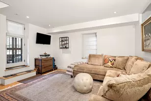 17 Albemarle St, Boston, MA 02115 - Photo 17