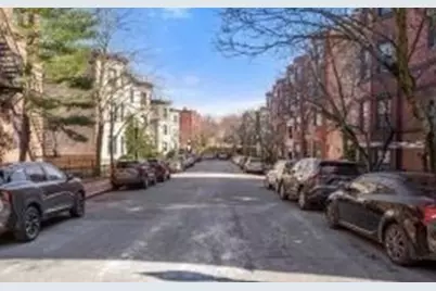 17 Albemarle St #1, Boston, MA 02115 - Photo 31