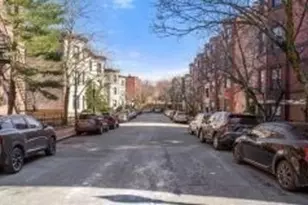 17 Albemarle St, Boston, MA 02115 - Photo 31