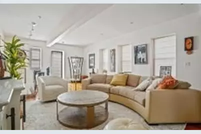 17 Albemarle St #1, Boston, MA 02115 - Photo 7