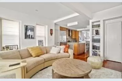 17 Albemarle St #1, Boston, MA 02115 - Photo 11