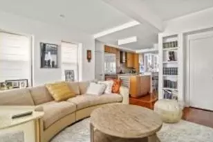 17 Albemarle St, Boston, MA 02115 - Photo 11