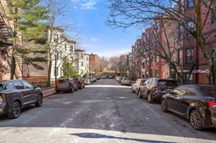 17 Albemarle St, Boston, MA 02115 - Photo 35