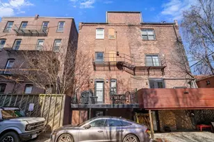 17 Albemarle St, Boston, MA 02115 - Photo 33