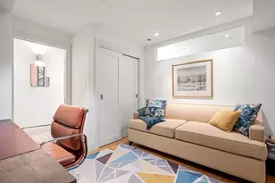 17 Albemarle St, Boston, MA 02115 - Photo 25