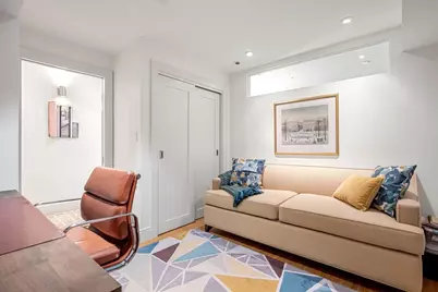 17 Albemarle St #1, Boston, MA 02115 - Photo 21