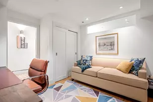17 Albemarle St, Boston, MA 02115 - Photo 21