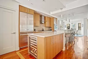 17 Albemarle St, Boston, MA 02115 - Photo 5