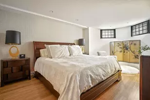 17 Albemarle St, Boston, MA 02115 - Photo 19