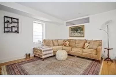 17 Albemarle St #1, Boston, MA 02115 - Photo 19