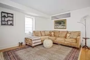 17 Albemarle St, Boston, MA 02115 - Photo 19