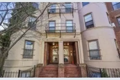 17 Albemarle St #1, Boston, MA 02115 - Photo 29