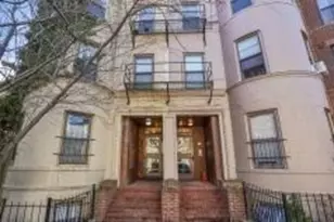17 Albemarle St, Boston, MA 02115 - Photo 29