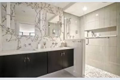 17 Albemarle St #1, Boston, MA 02115 - Photo 17