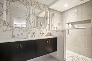 17 Albemarle St, Boston, MA 02115 - Photo 17