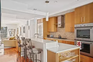 17 Albemarle St, Boston, MA 02115 - Photo 7