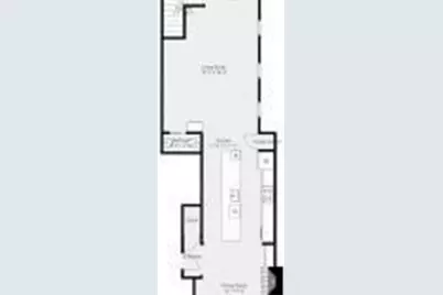 17 Albemarle St #1, Boston, MA 02115 - Photo 33