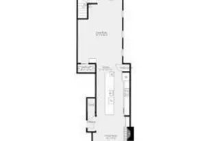 17 Albemarle St, Boston, MA 02115 - Photo 33