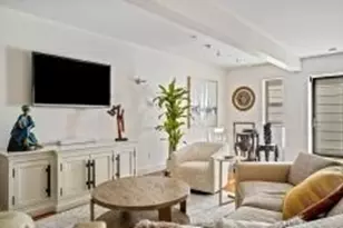 17 Albemarle St, Boston, MA 02115 - Photo 9