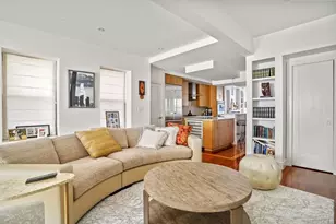 17 Albemarle St, Boston, MA 02115 - Photo 9