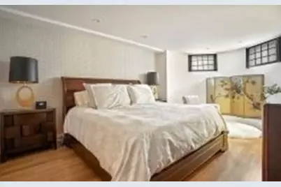 17 Albemarle St #1, Boston, MA 02115 - Photo 15