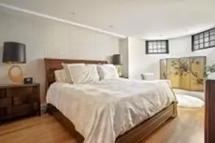 17 Albemarle St, Boston, MA 02115 - Photo 15