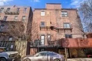 17 Albemarle St, Boston, MA 02115 - Photo 25