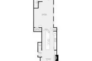 17 Albemarle St, Boston, MA 02115 - Photo 39