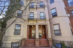 17 Albemarle St, Boston, MA 02115 - Photo 31