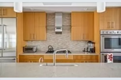 17 Albemarle St #1, Boston, MA 02115 - Photo 5