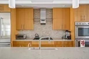 17 Albemarle St, Boston, MA 02115 - Photo 5