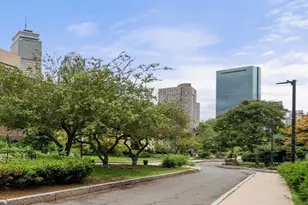 17 Albemarle St, Boston, MA 02115 - Photo 37