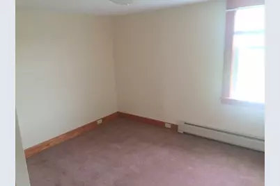 421 North East Street #N/A, Amherst, MA 01002 - Photo 7